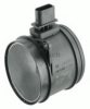 BOSCH 0 281 006 147 Air Mass Sensor
